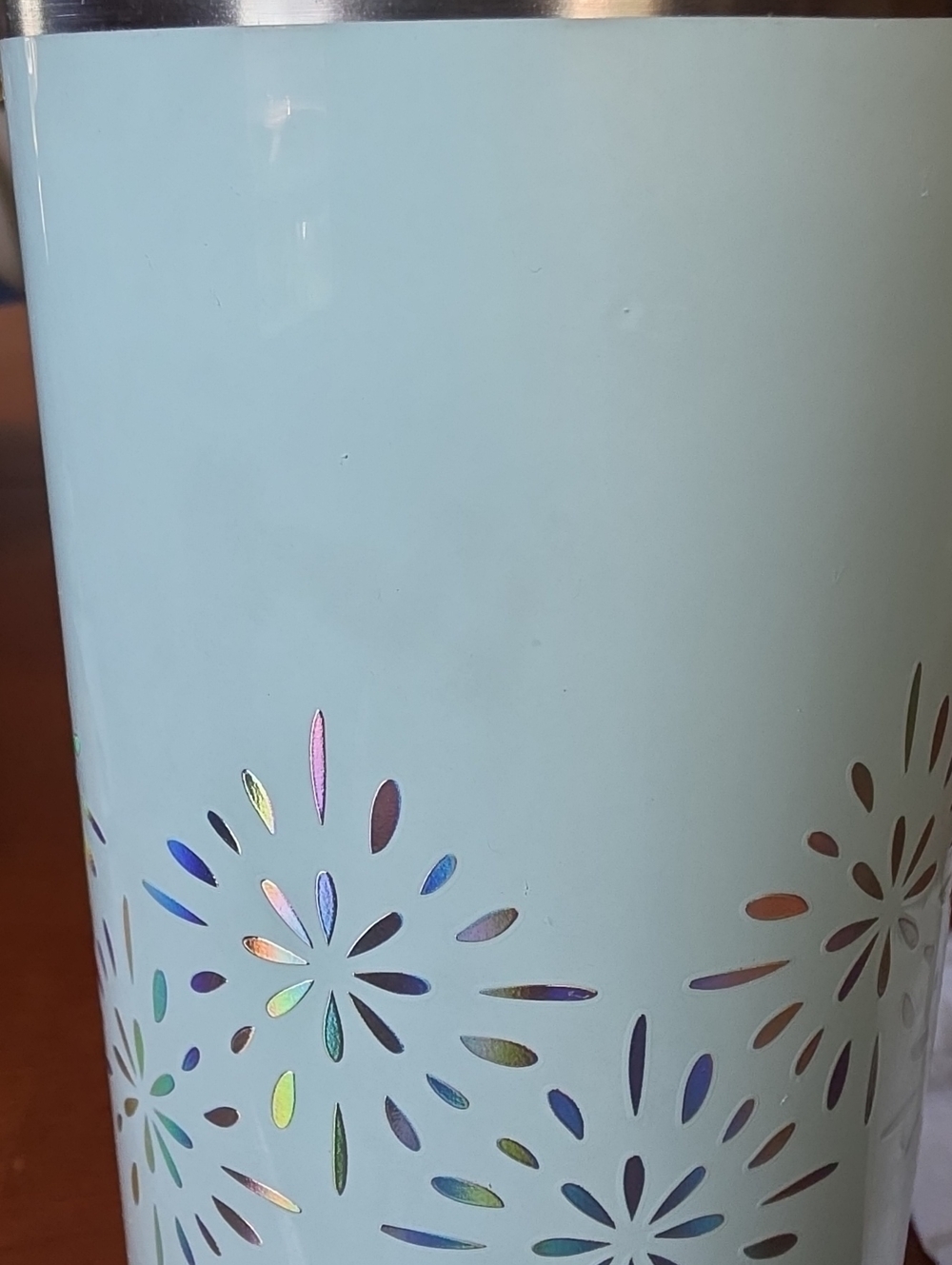 Stanley 30 oz Quencher H2.O Tumbler - Picture 11 of 11